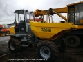 Wacker Neuson 6001 [0]