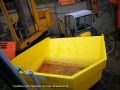 Wacker Neuson 6001 [1]