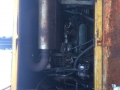 Akerman H10B [6]