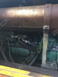 Akerman H10B [5]