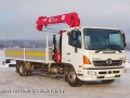 Atlas 105.2 V - TLC 105 VCS [1]