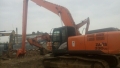 Hitachi ZX330 Long Reach [0]