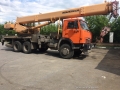 Ивановец КС-45717K-1 [0]