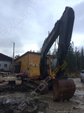 Akerman H10B [1]