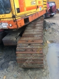 Akerman H10B [2]