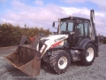 Terex TLB 825 [1]