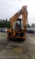 Hyundai H940S [2]