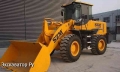 936L [0]