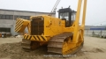 Komatsu D355C-3 [2]