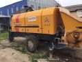 Sany HBT60C-1816D III [0]