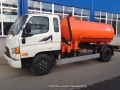 18045w на базе Hyundai HD 78 [1]