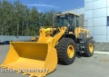 SDLG / LINGONG LG956L [2]