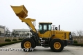 SDLG / LINGONG LG956L [4]