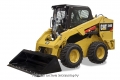 Caterpillar 242D [1]