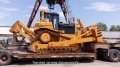 HBXG SHEHWA SD7 [1]