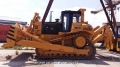 HBXG SHEHWA SD7 [0]