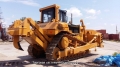 HBXG SHEHWA SD7 [3]