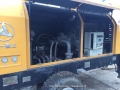 Sany HBT60C-1816D III [2]