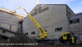 Bronto Skylift S 53 XDT [1]