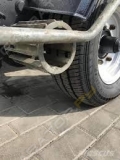 Dino 180XT [1]