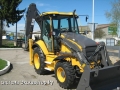 Volvo BL 61 [1]