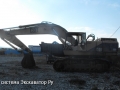 Caterpillar 350 [1]