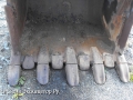 Caterpillar 350 [3]