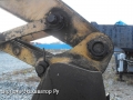 Caterpillar 350 [4]