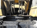 Caterpillar 350 [7]