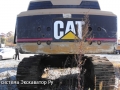 Caterpillar 350 [12]