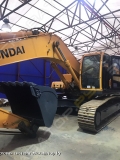 Hyundai R 300LC-9S [1]