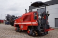 Wirtgen W 120 F [1]