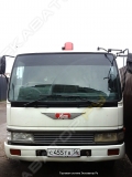 Hino 300 [1]