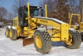 Volvo G726 VHP [1]