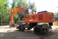 Hitachi ZX210W-3 [1]