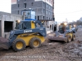 Deere 328D [1]