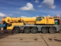 Liebherr LTM 1200-5.1 [0]