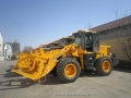 HZM 933 [1]