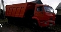 КамАЗ-6520 [1]