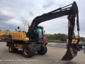 Volvo EW 160 [1]