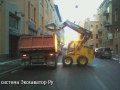 Deere 328D [3]