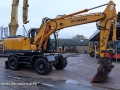 Hyundai R 170W-3 [1]