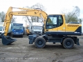 Hyundai R180W-9S [1]