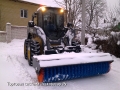 Deere 328D [2]