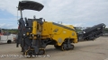 Wirtgen W 100 [1]