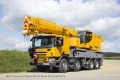 Liebherr LTF 1060-4.1 [1]