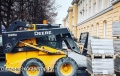 Deere 328D [6]