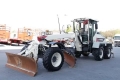 Terex TG150 [1]