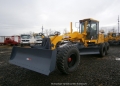 XCMG GR180 [1]