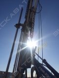 Soilmec PSM-20 [2]